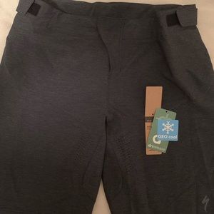 Atlas Women’s Trail Shorts “Emma”